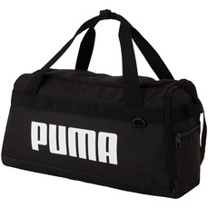 Mala Puma Challenger Duffel Bag S-0