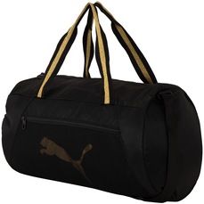 Mala Puma Essentials Active Training Barrel 30 Litros-0