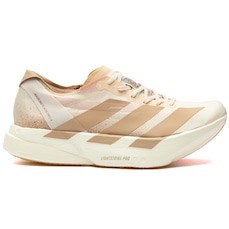 Tênis adidas Adizero Adios Pro 4 Feminino