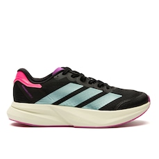 Tênis adidas Duramo Speed 2 Feminino