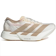 Tênis Masculino Adidas Adizero Adios Pro 4