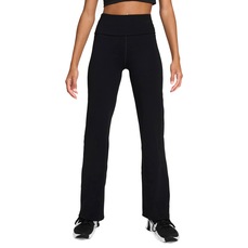 Calça Feminina Nike Dri-FIT One