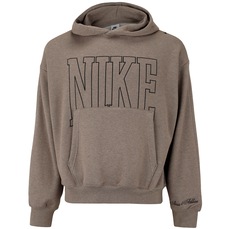 Blusão Feminino Nike Sportswear Street