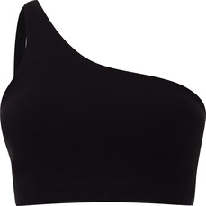 Imagem do produto Top Fitness com Bojo Nike Baixa Sustentação Zenvy Adulto na posição 23 de 5