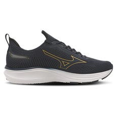 Imagem do produto Tênis Mizuno Cool Ride 3 Masculino na posição 22 de 5