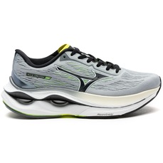 Tênis Mizuno Wave Creation 26 Masculino