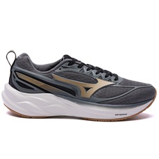 Tênis Mizuno Space 5 Masculino
