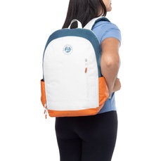 Mochila Wilson Team Roland Garros 2024