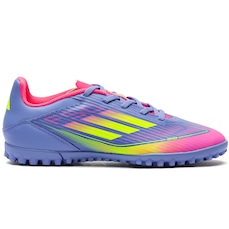 Chuteira Society Adulto adidas F50 Club