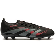 Chuteira de Campo adidas Predator League Júnior