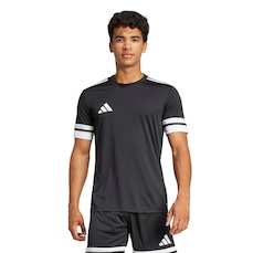 Camiseta adidas Squadra 25 Masculina