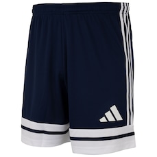 Calção Masculino adidas Squadra 25