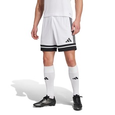 Imagem do produto Calção Masculino adidas Squadra 25 na posição 14 de 5