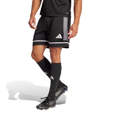 Imagem do produto Calção Masculino adidas Squadra 25 na posição 6 de 5