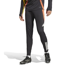 Calça do Atlético-MG 25 adidas Masculino Treino e Viagem