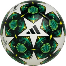 Bola de Futebol de  Campo adidas UCL Training