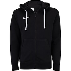 Blusão Masculino Nike Park
