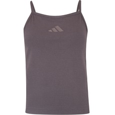 Top adidas All SZN Rib Adulto