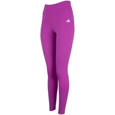 Calça Legging Feminina adidas Treino Básica