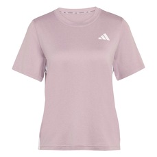 Imagem do produto Camiseta adidas Manga Curta Essentials 3 Listras Feminina na posição 12 de 5