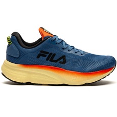 Tênis Fila Maxximus Masculino