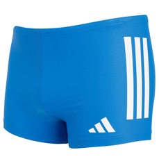 Sunga Boxer Adulto adidas 3 Listras