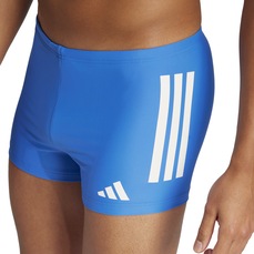 Sunga Boxer Adulto adidas 3 Listras