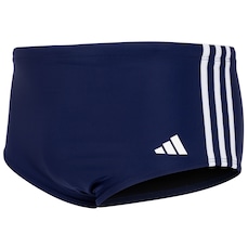Imagem do produto Sunga Adulto adidas 3 Listras na posição 11 de 2