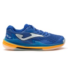 Tênis Masculino Joma Ace Clay