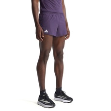 Short Feminino adidas Adizero Essentials