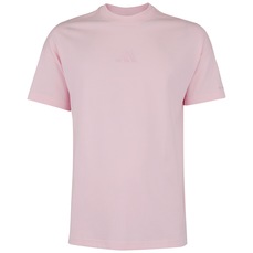 Camiseta Masculina adidas Manga Curta All Szn