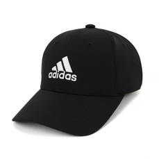 Boné Aba Curva adidas Strapback Sportswear Logo Adulto