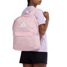 Mochila adidas Clássica