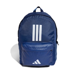 Imagem do produto Mochila adidas Classic Back to School 3 Listras - 27,5 Litros na posição 18 de 5