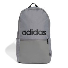 Imagem do produto Mochila adidas Clássica Logo Linear - 22,75 Litros na posição 8 de 5