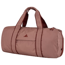 Mala adidas Duffel Studio 33,5 Litros-0
