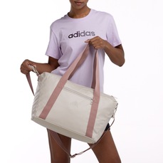 Bolsa adidas Clássica Treino