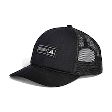 Imagem do produto Boné Aba Curva adidas Snapback Truck Adulto na posição 13 de 4