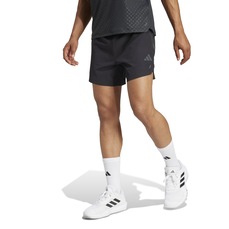 Imagem do produto Bermuda Adidas Power 3-Stripes Masculina na posição 29 de 5