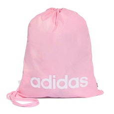Gym Sack adidas Linear
