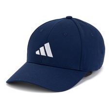 Boné Aba Curva adidas Strapback Essentials Logo Adulto-0