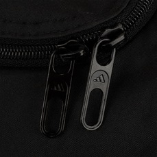 Mala adidas Duffel Linear-0