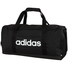 Mala adidas Duffel Linear