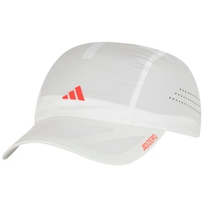 Boné Aba Flexível Strapback adidas Adizero-0