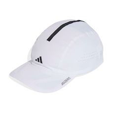 Imagem do produto Boné Adulto Aba Flexível Strapback adidas Adizero na posição 16 de 5