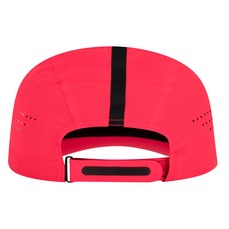 Boné Aba Flexível Strapback adidas Adizero-0