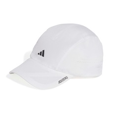 Boné Aba Flexível Strapback adidas Adizero
