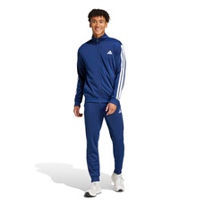 Imagem do produto Conjunto de Agasalho Masculino adidas na posição 35 de 5