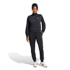 Conjunto de Agasalho Feminino adidas Inverno
