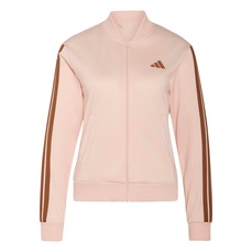 Imagem do produto Conjunto de Agasalho Feminino adidas Inverno na posição 30 de 5